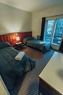 Hotel Dinko