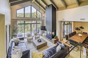 201 Verbier Building 7