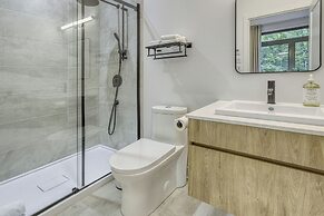201 Verbier Building 7