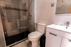 Guest House Residencial REAL