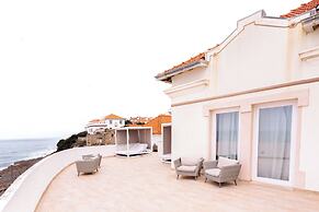 Guest House Residencial REAL