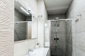 Guest House Residencial REAL