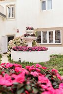 Guest House Residencial REAL