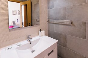 Guest House Residencial REAL