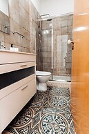 Guest House Residencial REAL