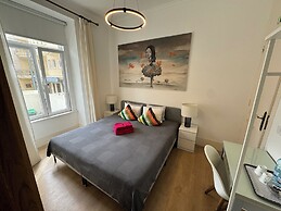 Guest House Residencial REAL