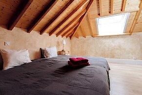 Guest House Residencial REAL