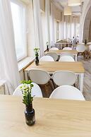 Guest House Residencial REAL
