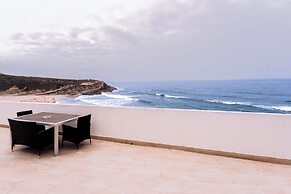 Guest House Residencial REAL