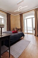 Guest House Residencial REAL