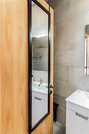 Guest House Residencial REAL