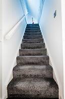 Josies House
