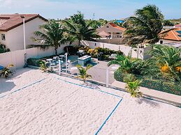 Aruba's Life Vacation Residences