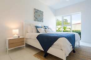Aruba's Life Vacation Residences