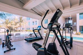 Aruba's Life Vacation Residences