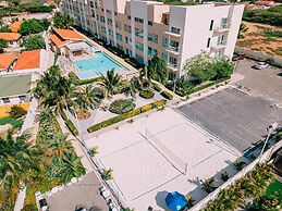 Aruba's Life Vacation Residences