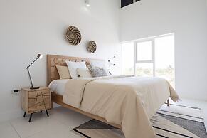 Aruba's Life Vacation Residences