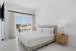 Aruba's Life Vacation Residences