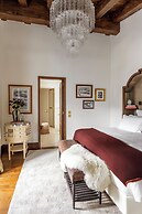 Ancora Cortina