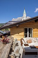 Ancora Cortina