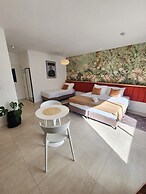 CASARICA Aparts