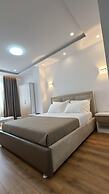 Hotel Arberia