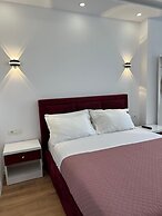 Hotel Arberia