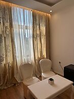 Hotel Arberia