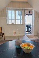 Allinge Badehotel