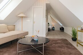 Allinge Badehotel