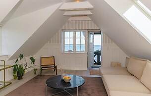 Allinge Badehotel