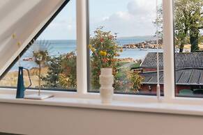 Allinge Badehotel