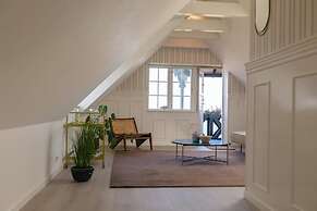 Allinge Badehotel