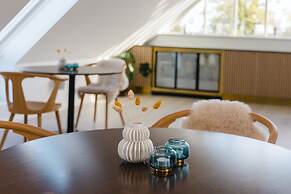 Allinge Badehotel