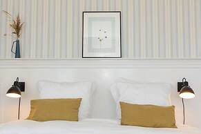 Allinge Badehotel