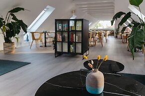 Allinge Badehotel