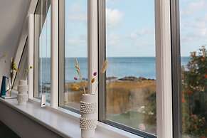 Allinge Badehotel