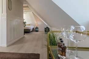 Allinge Badehotel