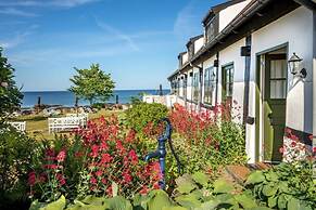 Allinge Badehotel