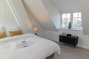 Allinge Badehotel