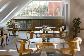 Allinge Badehotel