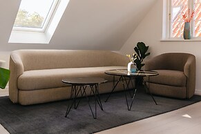 Allinge Badehotel