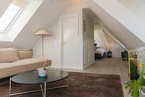 Allinge Badehotel