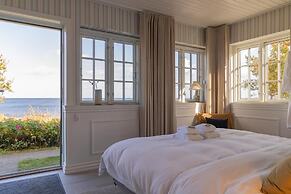 Allinge Badehotel