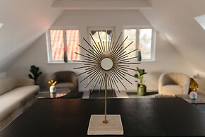Allinge Badehotel