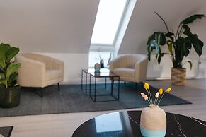 Allinge Badehotel