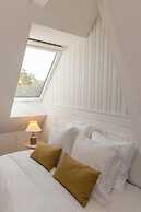 Allinge Badehotel
