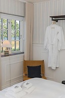 Allinge Badehotel