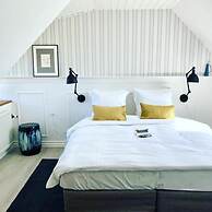 Allinge Badehotel