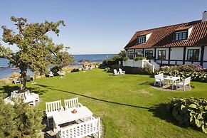 Allinge Badehotel